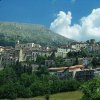 Il Paese